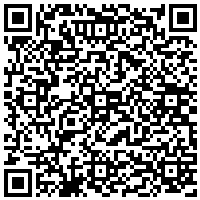 QR Code for bitcoin:bitcoin:bitcoin:bitcoin:bitcoin:bitcoin:bitcoin:bitcoin:bitcoin:bitcoin:bitcoin:bitcoin:bitcoin:bitcoin:dash:Xw2pd1bvbFgWnHpc5PeoYpkWxrf2KPR4zc