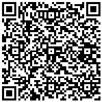 QR Code for bitcoin:bitcoin:bitcoin:bitcoin:bitcoin:bitcoin:bitcoin:bitcoin:bitcoin:bitcoin:bitcoin:bitcoin:bitcoin:bitcoin:dash:Xw2qbMNPaACHB1vQMBJnmaK4vk4F5MVhtG