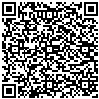 QR Code for bitcoin:bitcoin:bitcoin:bitcoin:bitcoin:bitcoin:bitcoin:bitcoin:bitcoin:bitcoin:bitcoin:bitcoin:bitcoin:bitcoin:dash:Xw2rTN8qcd7mLXGTwffvWxGswMLneTJSf8