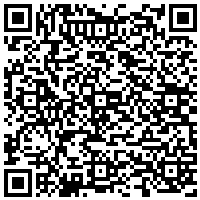 QR Code for bitcoin:bitcoin:bitcoin:bitcoin:bitcoin:bitcoin:bitcoin:bitcoin:bitcoin:bitcoin:bitcoin:bitcoin:bitcoin:bitcoin:dash:Xw2rvDTwApWBmSeuCnpbnLBEMBSGCY9CVd