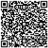 QR Code for bitcoin:bitcoin:bitcoin:bitcoin:bitcoin:bitcoin:bitcoin:bitcoin:bitcoin:bitcoin:bitcoin:bitcoin:bitcoin:bitcoin:dash:Xw2w3jR3M6ChEHevcCY9AichdwP73uiVGo