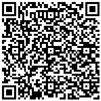 QR Code for bitcoin:bitcoin:bitcoin:bitcoin:bitcoin:bitcoin:bitcoin:bitcoin:bitcoin:bitcoin:bitcoin:bitcoin:bitcoin:bitcoin:dash:Xw2xVTkFEsQTypSrWWmC6iLDomMEdKLUb6