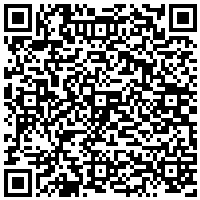 QR Code for bitcoin:bitcoin:bitcoin:bitcoin:bitcoin:bitcoin:bitcoin:bitcoin:bitcoin:bitcoin:bitcoin:bitcoin:bitcoin:bitcoin:dash:Xw2yuFfmzB3mQHSCs3Rxafpe364DBcVRRf