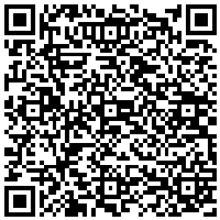 QR Code for bitcoin:bitcoin:bitcoin:bitcoin:bitcoin:bitcoin:bitcoin:bitcoin:bitcoin:bitcoin:bitcoin:bitcoin:bitcoin:bitcoin:dash:Xw32H1mxvVo6jYNMdnxACJaT1tArGGFx2X
