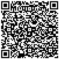 QR Code for bitcoin:bitcoin:bitcoin:bitcoin:bitcoin:bitcoin:bitcoin:bitcoin:bitcoin:bitcoin:bitcoin:bitcoin:bitcoin:bitcoin:dash:Xw32XdU3dF2Xqeo7vrYcSVCz4prij6TWUe