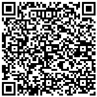 QR Code for bitcoin:bitcoin:bitcoin:bitcoin:bitcoin:bitcoin:bitcoin:bitcoin:bitcoin:bitcoin:bitcoin:bitcoin:bitcoin:bitcoin:dash:Xw32gKMyiLpXyCusEp8sQLTVLSLgTCpJob