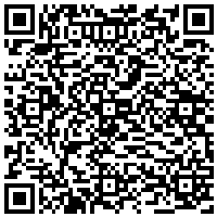 QR Code for bitcoin:bitcoin:bitcoin:bitcoin:bitcoin:bitcoin:bitcoin:bitcoin:bitcoin:bitcoin:bitcoin:bitcoin:bitcoin:bitcoin:dash:Xw343rcDpchboffEC1PQRRGix3RaCyfZzg