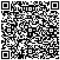QR Code for bitcoin:bitcoin:bitcoin:bitcoin:bitcoin:bitcoin:bitcoin:bitcoin:bitcoin:bitcoin:bitcoin:bitcoin:bitcoin:bitcoin:dash:Xw35ym5Cm2CMX7X8GUJRVFgDsHraznTzDF