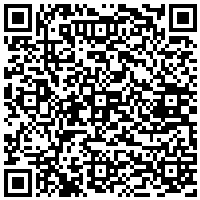 QR Code for bitcoin:bitcoin:bitcoin:bitcoin:bitcoin:bitcoin:bitcoin:bitcoin:bitcoin:bitcoin:bitcoin:bitcoin:bitcoin:bitcoin:dash:Xw36Y7M9kPjz1ASVnjLPPSCnTFvFi9JDSE