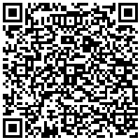 QR Code for bitcoin:bitcoin:bitcoin:bitcoin:bitcoin:bitcoin:bitcoin:bitcoin:bitcoin:bitcoin:bitcoin:bitcoin:bitcoin:bitcoin:dash:Xw3ApV9N5Pfgb84cgipem2ma2m4nsjteFD