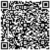 QR Code for bitcoin:bitcoin:bitcoin:bitcoin:bitcoin:bitcoin:bitcoin:bitcoin:bitcoin:bitcoin:bitcoin:bitcoin:bitcoin:bitcoin:dash:Xw3ApdtdBAfo6BiKCPDNxPGLyqQehDCSWM