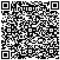 QR Code for bitcoin:bitcoin:bitcoin:bitcoin:bitcoin:bitcoin:bitcoin:bitcoin:bitcoin:bitcoin:bitcoin:bitcoin:bitcoin:bitcoin:dash:Xw3HC6fcQESSb6intqfoZ6VFsmfCwUv79e