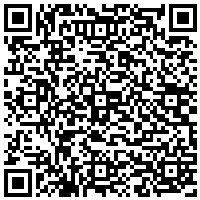 QR Code for bitcoin:bitcoin:bitcoin:bitcoin:bitcoin:bitcoin:bitcoin:bitcoin:bitcoin:bitcoin:bitcoin:bitcoin:bitcoin:bitcoin:dash:Xw3Kbm9rKXGm61HkDFYFVCbVKucXvtWjtr