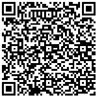 QR Code for bitcoin:bitcoin:bitcoin:bitcoin:bitcoin:bitcoin:bitcoin:bitcoin:bitcoin:bitcoin:bitcoin:bitcoin:bitcoin:bitcoin:dash:Xw3Mb2RPEVbauP5vf5j6y7gnRDPrA2nWeK