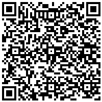 QR Code for bitcoin:bitcoin:bitcoin:bitcoin:bitcoin:bitcoin:bitcoin:bitcoin:bitcoin:bitcoin:bitcoin:bitcoin:bitcoin:bitcoin:dash:Xw3MgXJBDph9iu8C9184gEGREPz87AHGWD