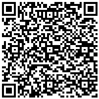 QR Code for bitcoin:bitcoin:bitcoin:bitcoin:bitcoin:bitcoin:bitcoin:bitcoin:bitcoin:bitcoin:bitcoin:bitcoin:bitcoin:bitcoin:dash:Xw3PHZGFrXds5fCdEFjJrLSbj1NHtCM6Sr