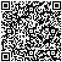 QR Code for bitcoin:bitcoin:bitcoin:bitcoin:bitcoin:bitcoin:bitcoin:bitcoin:bitcoin:bitcoin:bitcoin:bitcoin:bitcoin:bitcoin:dash:Xw3Q5wSE2aaMzrf8HSS2iP2fTmYLE71KJN