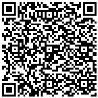 QR Code for bitcoin:bitcoin:bitcoin:bitcoin:bitcoin:bitcoin:bitcoin:bitcoin:bitcoin:bitcoin:bitcoin:bitcoin:bitcoin:bitcoin:dash:Xw3U4g2UzdF6AB2kfobjxjodjb2aM3PJeM