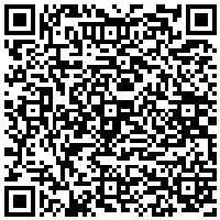 QR Code for bitcoin:bitcoin:bitcoin:bitcoin:bitcoin:bitcoin:bitcoin:bitcoin:bitcoin:bitcoin:bitcoin:bitcoin:bitcoin:bitcoin:dash:Xw3UtvbSWNFLEQLog1At6rhJehxEnv6Drk