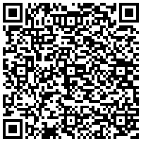 QR Code for bitcoin:bitcoin:bitcoin:bitcoin:bitcoin:bitcoin:bitcoin:bitcoin:bitcoin:bitcoin:bitcoin:bitcoin:bitcoin:bitcoin:dash:Xw3aoXcF2Fu8Yf7RfvwRDS4whJDWtdkddD