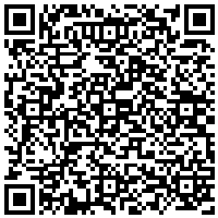 QR Code for bitcoin:bitcoin:bitcoin:bitcoin:bitcoin:bitcoin:bitcoin:bitcoin:bitcoin:bitcoin:bitcoin:bitcoin:bitcoin:bitcoin:dash:Xw3bgAtDFd29KngmeyvgweNX7mdXdMd7SP