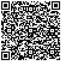 QR Code for bitcoin:bitcoin:bitcoin:bitcoin:bitcoin:bitcoin:bitcoin:bitcoin:bitcoin:bitcoin:bitcoin:bitcoin:bitcoin:bitcoin:dash:Xw3d7qdKWQMihRT8oCh1bQBAtJ5CHBMsvd