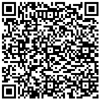 QR Code for bitcoin:bitcoin:bitcoin:bitcoin:bitcoin:bitcoin:bitcoin:bitcoin:bitcoin:bitcoin:bitcoin:bitcoin:bitcoin:bitcoin:dash:Xw3dkqYjsBvkrtYoSbUcn34d2VMo8tZJgi