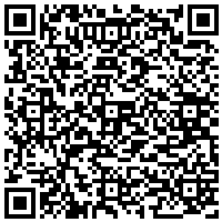 QR Code for bitcoin:bitcoin:bitcoin:bitcoin:bitcoin:bitcoin:bitcoin:bitcoin:bitcoin:bitcoin:bitcoin:bitcoin:bitcoin:bitcoin:dash:Xw3eYCpbgsijnEWoTvtYErvCEp8RdjdJMB