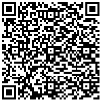 QR Code for bitcoin:bitcoin:bitcoin:bitcoin:bitcoin:bitcoin:bitcoin:bitcoin:bitcoin:bitcoin:bitcoin:bitcoin:bitcoin:bitcoin:dash:Xw3fKXYKGuFuLqiUcSoDBSfjwfoxyKD7VB