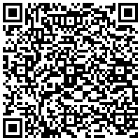 QR Code for bitcoin:bitcoin:bitcoin:bitcoin:bitcoin:bitcoin:bitcoin:bitcoin:bitcoin:bitcoin:bitcoin:bitcoin:bitcoin:bitcoin:dash:Xw3fTYisXPdBNTKvDbgZipUftgpysNwmoF