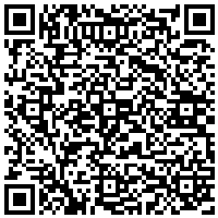 QR Code for bitcoin:bitcoin:bitcoin:bitcoin:bitcoin:bitcoin:bitcoin:bitcoin:bitcoin:bitcoin:bitcoin:bitcoin:bitcoin:bitcoin:dash:Xw3fhKkVVTf9Ry28UBf3xW8fVycu1T8XDs