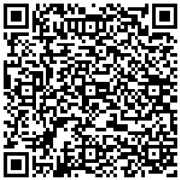 QR Code for bitcoin:bitcoin:bitcoin:bitcoin:bitcoin:bitcoin:bitcoin:bitcoin:bitcoin:bitcoin:bitcoin:bitcoin:bitcoin:bitcoin:dash:Xw3ppi1ckDJcFABoMVVJrS5WiLBc8dhSd6