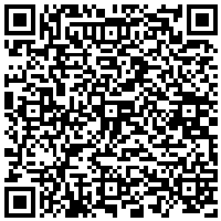 QR Code for bitcoin:bitcoin:bitcoin:bitcoin:bitcoin:bitcoin:bitcoin:bitcoin:bitcoin:bitcoin:bitcoin:bitcoin:bitcoin:bitcoin:dash:Xw3ueJCn7e2HDU3MSGvprURKrW1P6crFVM