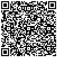 QR Code for bitcoin:bitcoin:bitcoin:bitcoin:bitcoin:bitcoin:bitcoin:bitcoin:bitcoin:bitcoin:bitcoin:bitcoin:bitcoin:bitcoin:dash:Xw3v2Utuy2A5yupfDbZenovV254RdTP8kh