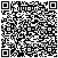 QR Code for bitcoin:bitcoin:bitcoin:bitcoin:bitcoin:bitcoin:bitcoin:bitcoin:bitcoin:bitcoin:bitcoin:bitcoin:bitcoin:bitcoin:dash:Xw3wa9vb7B4FJsjcRGK9ZeGyF5CxxwNEoQ