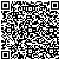 QR Code for bitcoin:bitcoin:bitcoin:bitcoin:bitcoin:bitcoin:bitcoin:bitcoin:bitcoin:bitcoin:bitcoin:bitcoin:bitcoin:bitcoin:dash:Xw3yLSXthhT726c3et38SF6KAyEx3R6HMi