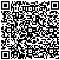 QR Code for bitcoin:bitcoin:bitcoin:bitcoin:bitcoin:bitcoin:bitcoin:bitcoin:bitcoin:bitcoin:bitcoin:bitcoin:bitcoin:bitcoin:dash:Xw3yeBUTAj2mLxWi1MPEp6zfY8YPZ7aiNw