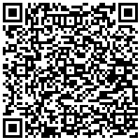 QR Code for bitcoin:bitcoin:bitcoin:bitcoin:bitcoin:bitcoin:bitcoin:bitcoin:bitcoin:bitcoin:bitcoin:bitcoin:bitcoin:bitcoin:dash:Xw41SiMKCp5dur1qrxHg36BHi1GhB7cLE6