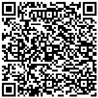 QR Code for bitcoin:bitcoin:bitcoin:bitcoin:bitcoin:bitcoin:bitcoin:bitcoin:bitcoin:bitcoin:bitcoin:bitcoin:bitcoin:bitcoin:dash:Xw42VB72RsfwdSfaJokajiW3CraiWmL92X