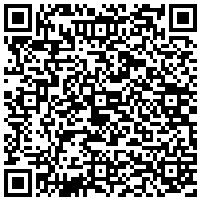QR Code for bitcoin:bitcoin:bitcoin:bitcoin:bitcoin:bitcoin:bitcoin:bitcoin:bitcoin:bitcoin:bitcoin:bitcoin:bitcoin:bitcoin:dash:Xw44HrssqQ7p58rF8UpCSaJ8HdHaPEYKxK