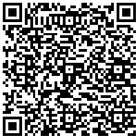 QR Code for bitcoin:bitcoin:bitcoin:bitcoin:bitcoin:bitcoin:bitcoin:bitcoin:bitcoin:bitcoin:bitcoin:bitcoin:bitcoin:bitcoin:dash:Xw46G1beJ7RTnW99M86ZjUWwu37dwFmFMM