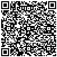 QR Code for bitcoin:bitcoin:bitcoin:bitcoin:bitcoin:bitcoin:bitcoin:bitcoin:bitcoin:bitcoin:bitcoin:bitcoin:bitcoin:bitcoin:dash:Xw46msXC5bvbLH1FcsABH4W13CXuhUYAf9