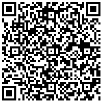 QR Code for bitcoin:bitcoin:bitcoin:bitcoin:bitcoin:bitcoin:bitcoin:bitcoin:bitcoin:bitcoin:bitcoin:bitcoin:bitcoin:bitcoin:dash:Xw48Py74qFbYhSeRqn1SjLZPB6afjNzXC1