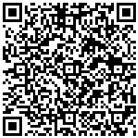 QR Code for bitcoin:bitcoin:bitcoin:bitcoin:bitcoin:bitcoin:bitcoin:bitcoin:bitcoin:bitcoin:bitcoin:bitcoin:bitcoin:bitcoin:dash:Xw49J4ooPFGoRdbaJkW1euhmMqGAXT34L3