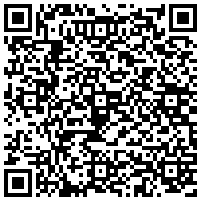 QR Code for bitcoin:bitcoin:bitcoin:bitcoin:bitcoin:bitcoin:bitcoin:bitcoin:bitcoin:bitcoin:bitcoin:bitcoin:bitcoin:bitcoin:dash:Xw4D1pjCDUsebt3xHa2kAomRUafETmmNAf