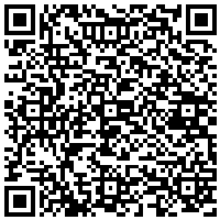 QR Code for bitcoin:bitcoin:bitcoin:bitcoin:bitcoin:bitcoin:bitcoin:bitcoin:bitcoin:bitcoin:bitcoin:bitcoin:bitcoin:bitcoin:dash:Xw4DAKHwxfW4ApvEPdWrch8zqjMmKqofRL