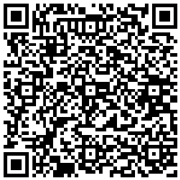 QR Code for bitcoin:bitcoin:bitcoin:bitcoin:bitcoin:bitcoin:bitcoin:bitcoin:bitcoin:bitcoin:bitcoin:bitcoin:bitcoin:bitcoin:dash:Xw4EXxDEqHD2qsKb5WxCxPMvHHVE3i2Edc