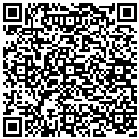 QR Code for bitcoin:bitcoin:bitcoin:bitcoin:bitcoin:bitcoin:bitcoin:bitcoin:bitcoin:bitcoin:bitcoin:bitcoin:bitcoin:bitcoin:dash:Xw4Fu4GYYaF8vFpbS1KWeCt7KkEve1fYVV