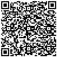 QR Code for bitcoin:bitcoin:bitcoin:bitcoin:bitcoin:bitcoin:bitcoin:bitcoin:bitcoin:bitcoin:bitcoin:bitcoin:bitcoin:bitcoin:dash:Xw4FzV9SWcCi49fYHD1yBhKUcKBG4KS7LC