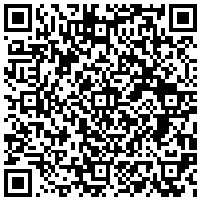 QR Code for bitcoin:bitcoin:bitcoin:bitcoin:bitcoin:bitcoin:bitcoin:bitcoin:bitcoin:bitcoin:bitcoin:bitcoin:bitcoin:bitcoin:dash:Xw4G77PCFgcAw1HoZUEWrwAkunqAZ8DEXC